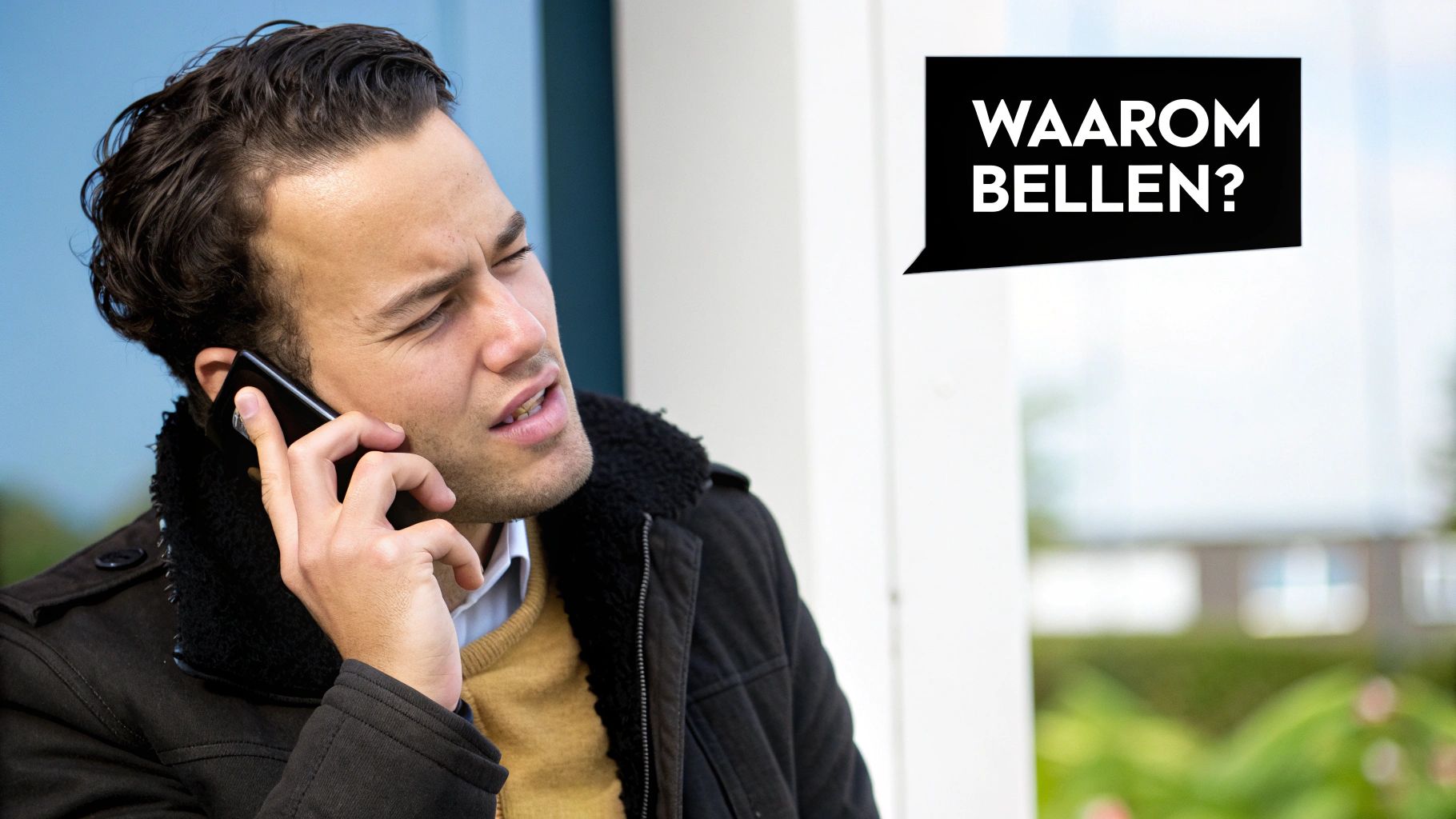 De juiste momenten om Ziggo klantenservice te bellen