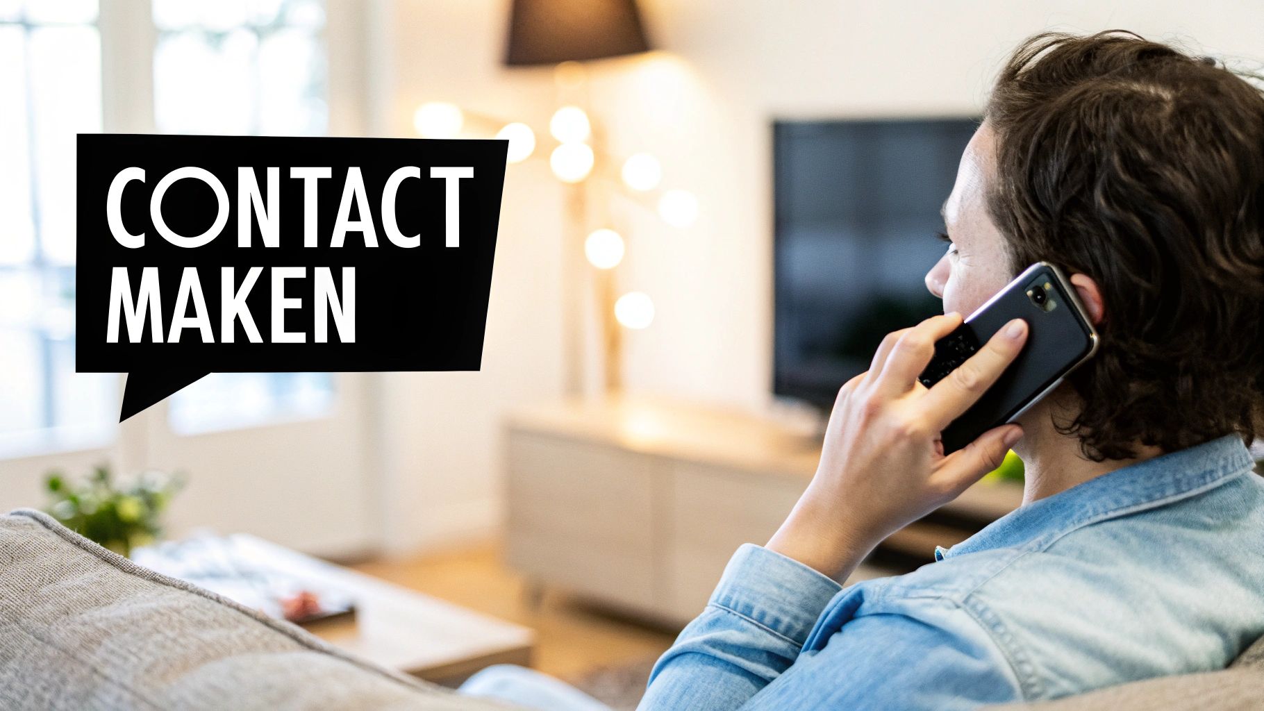 Wanneer moet je als klant ING bellen particulier?