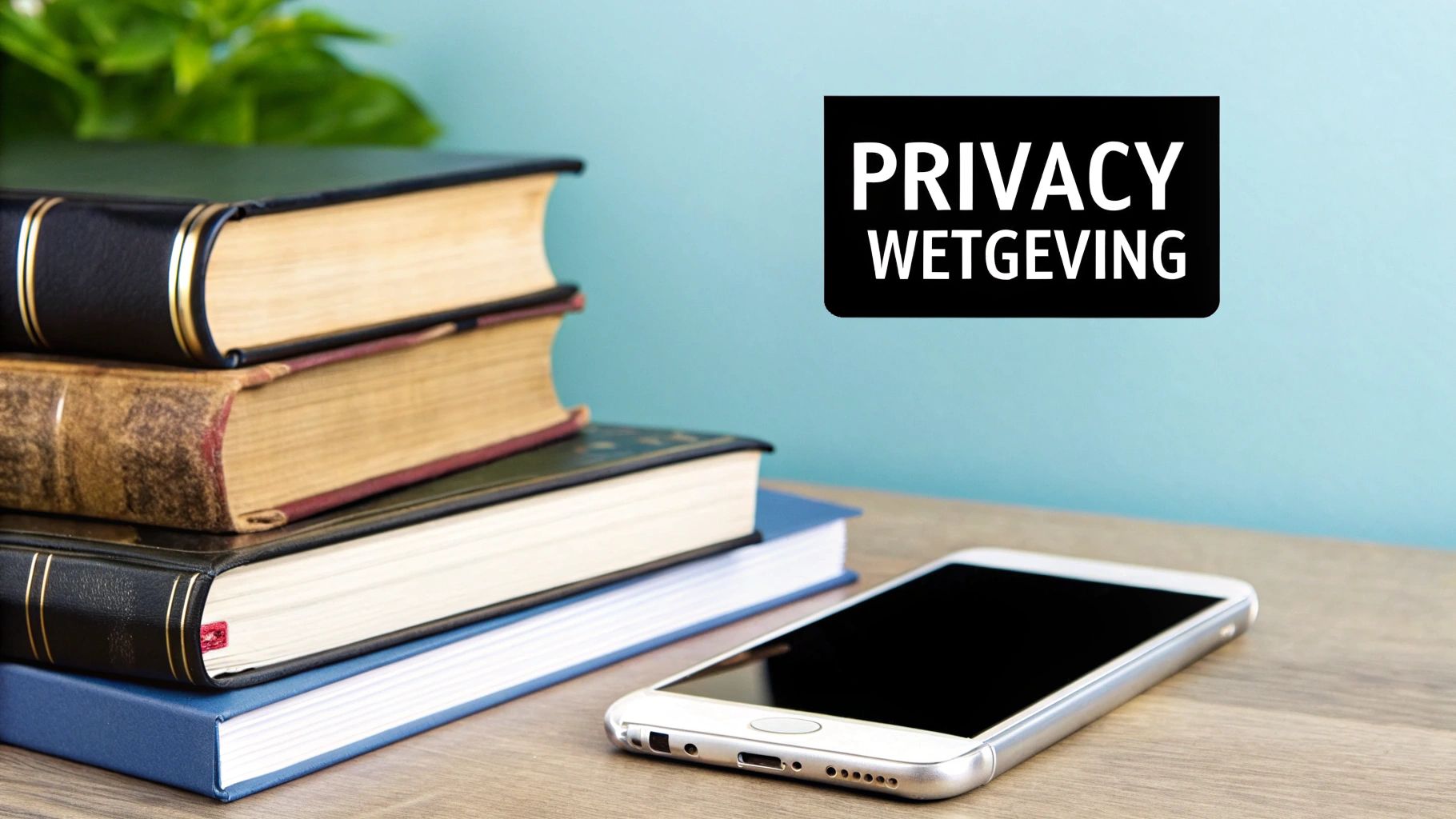 Nederlandse telefoonnummers