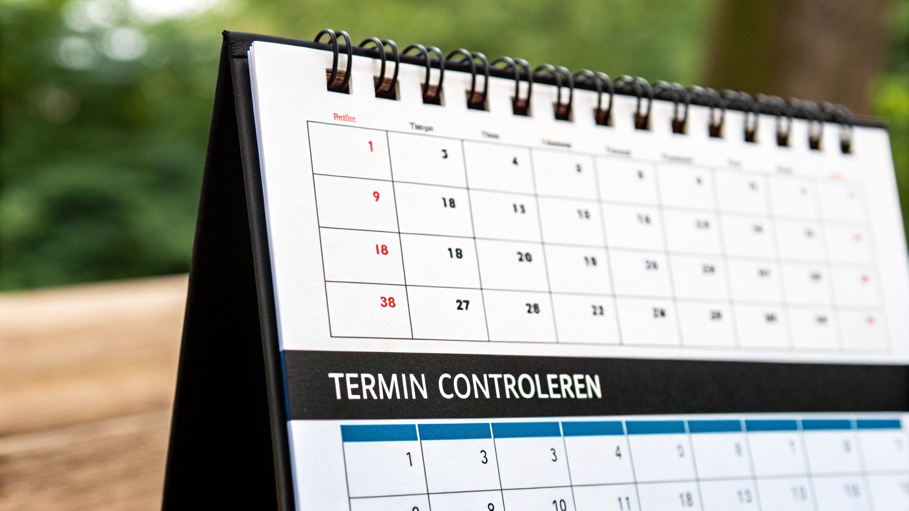 Stap voor stap: je energiecontract succesvol opzeggen