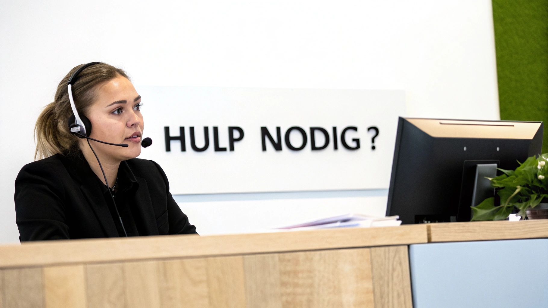 DigiD-foutmeldingen vertalen naar Nederlands