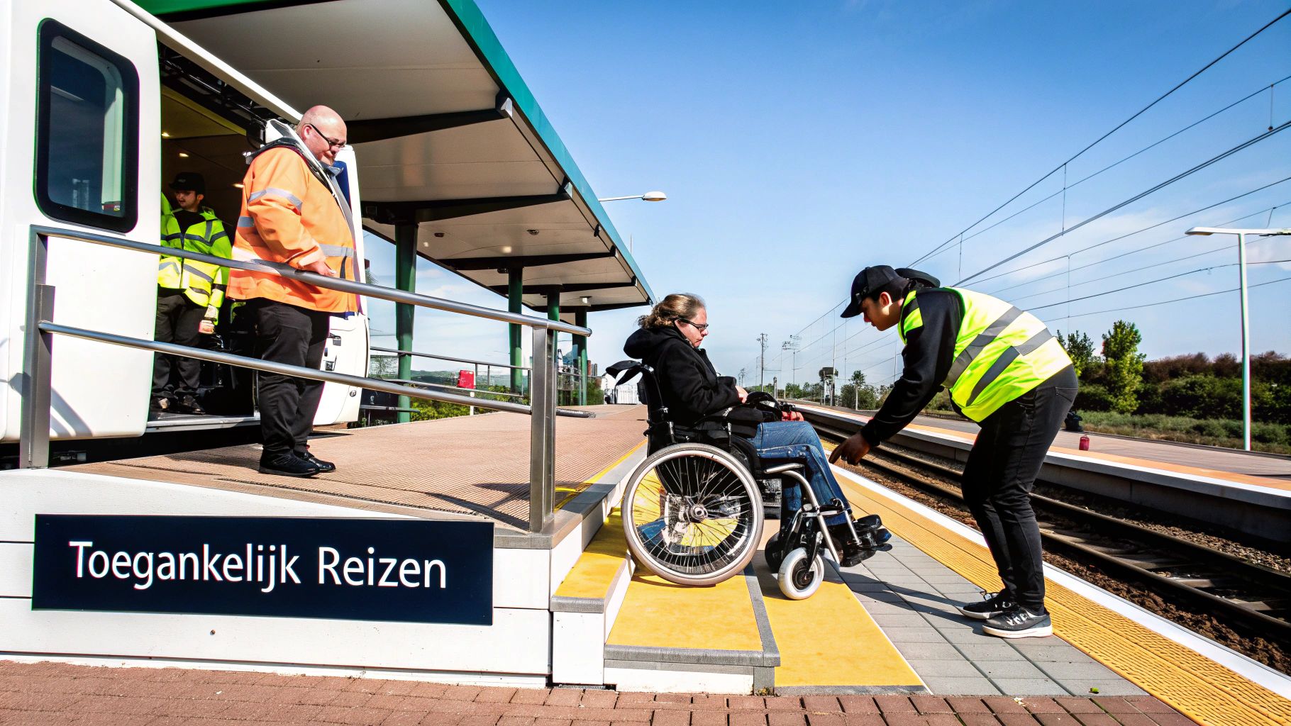 NS Accessibility Support Line (030-751 51 58)