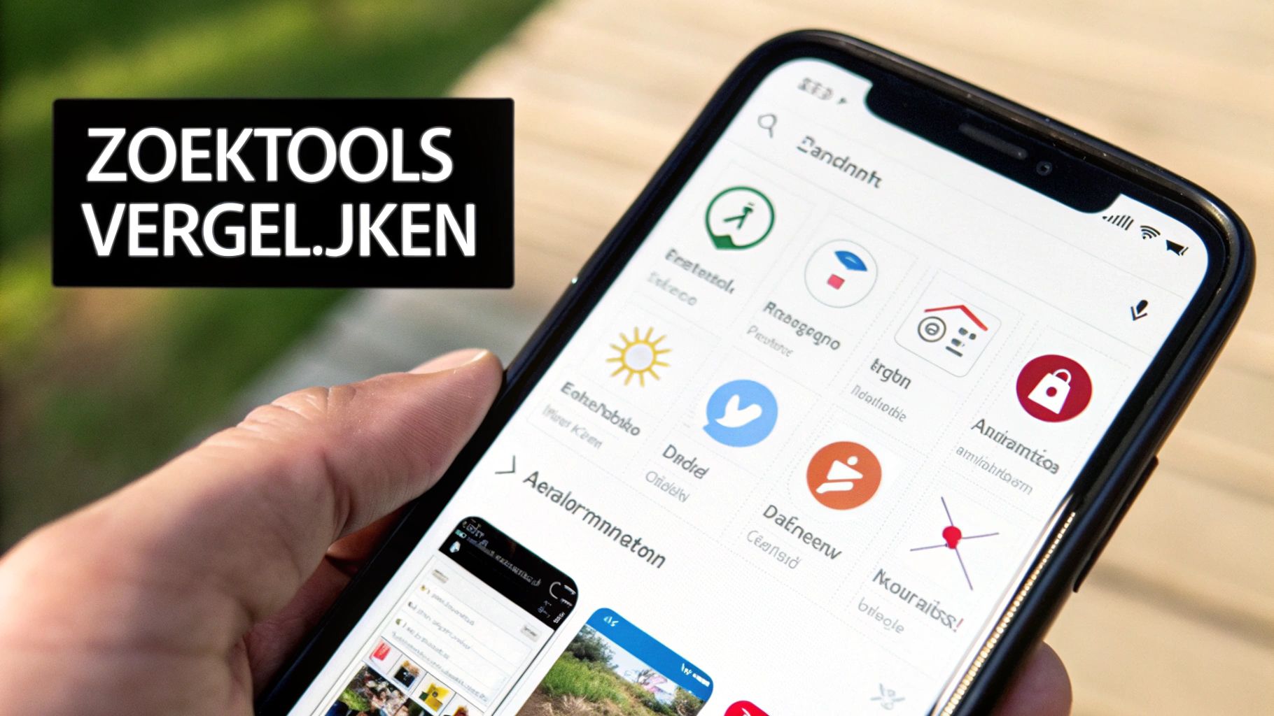Herkennen van gevaarlijke oplichting via internationale nummers