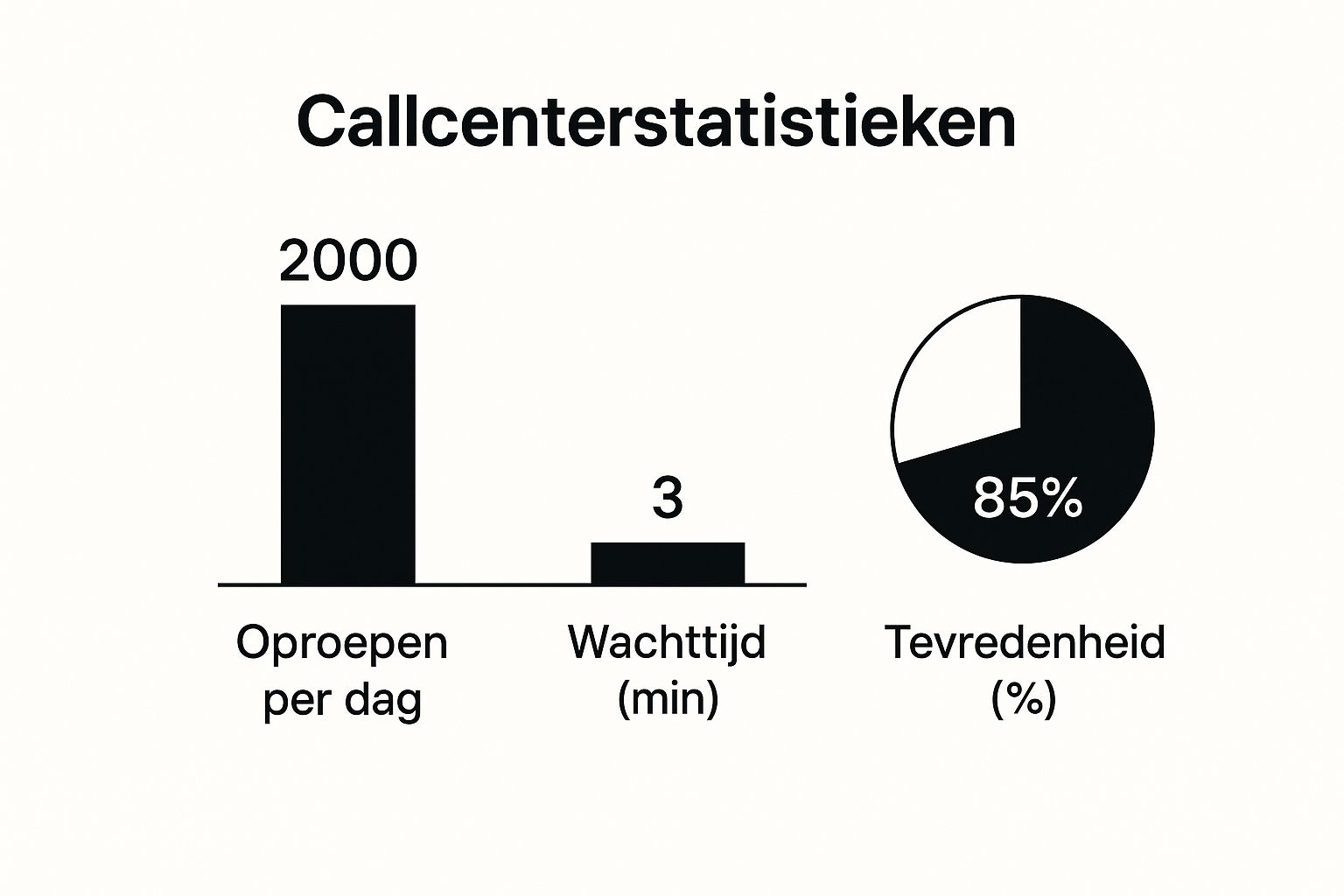 Infographic about telefoonnummer eneco klantenservice