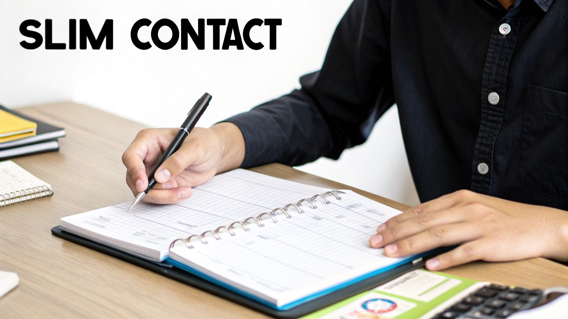 Veelvoorkomende Vodafone problemen