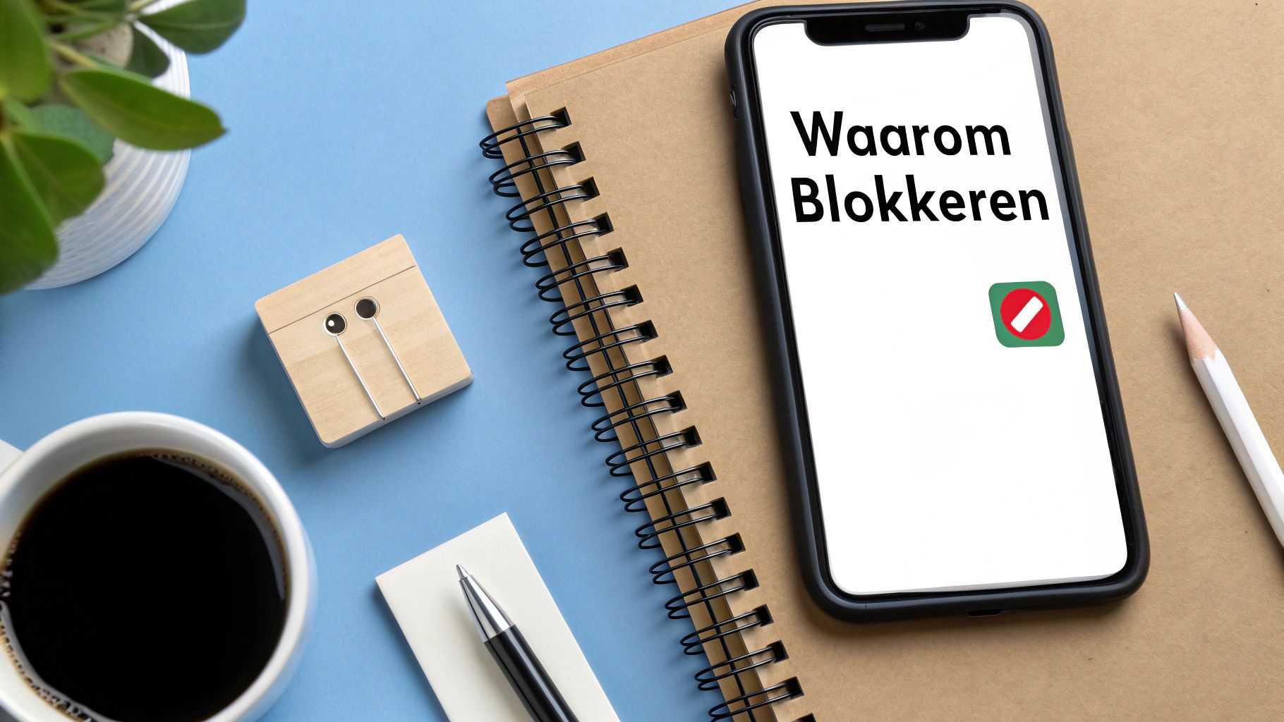 Rabobank betaalpas
