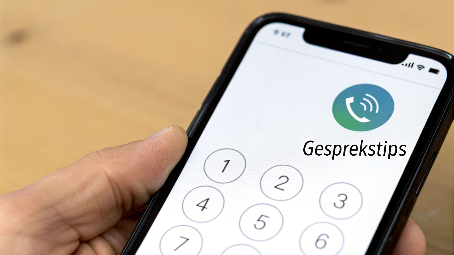 Afbeelding over telefoonnummer vitens klantenservice