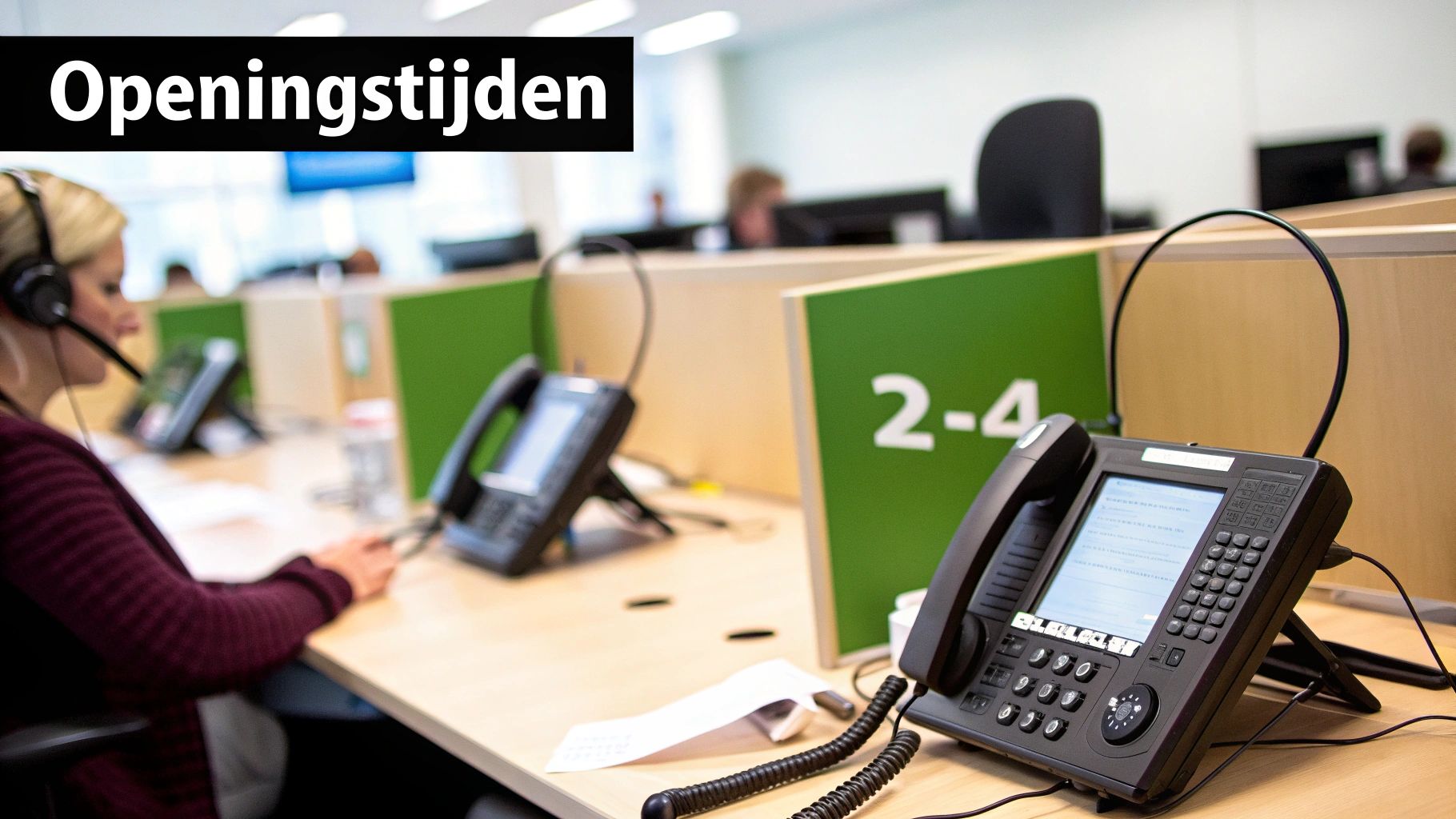 Kiezen van de juiste Bosch servicelijn