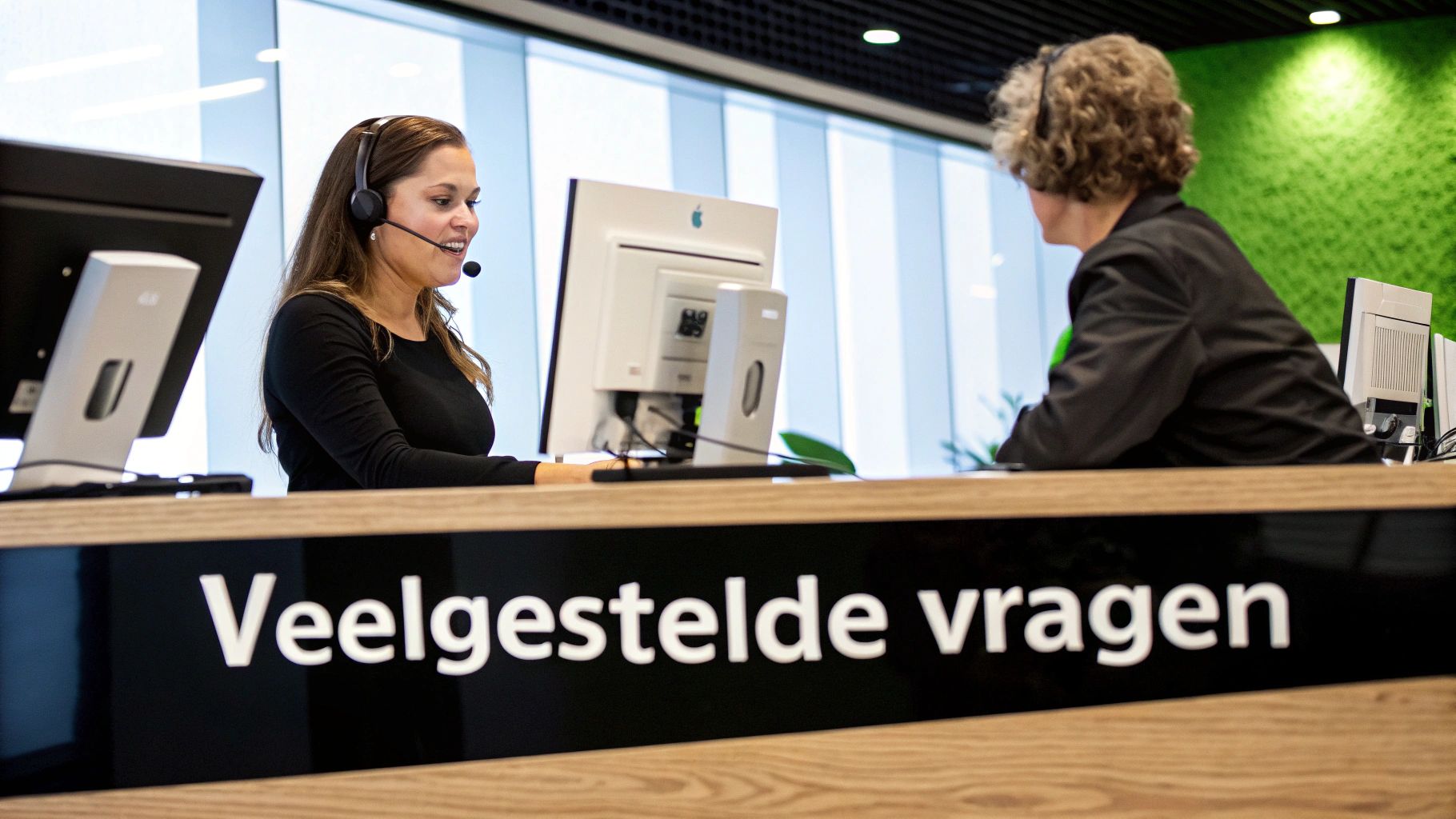 Kosten en bereikbaarheid van ING nummers