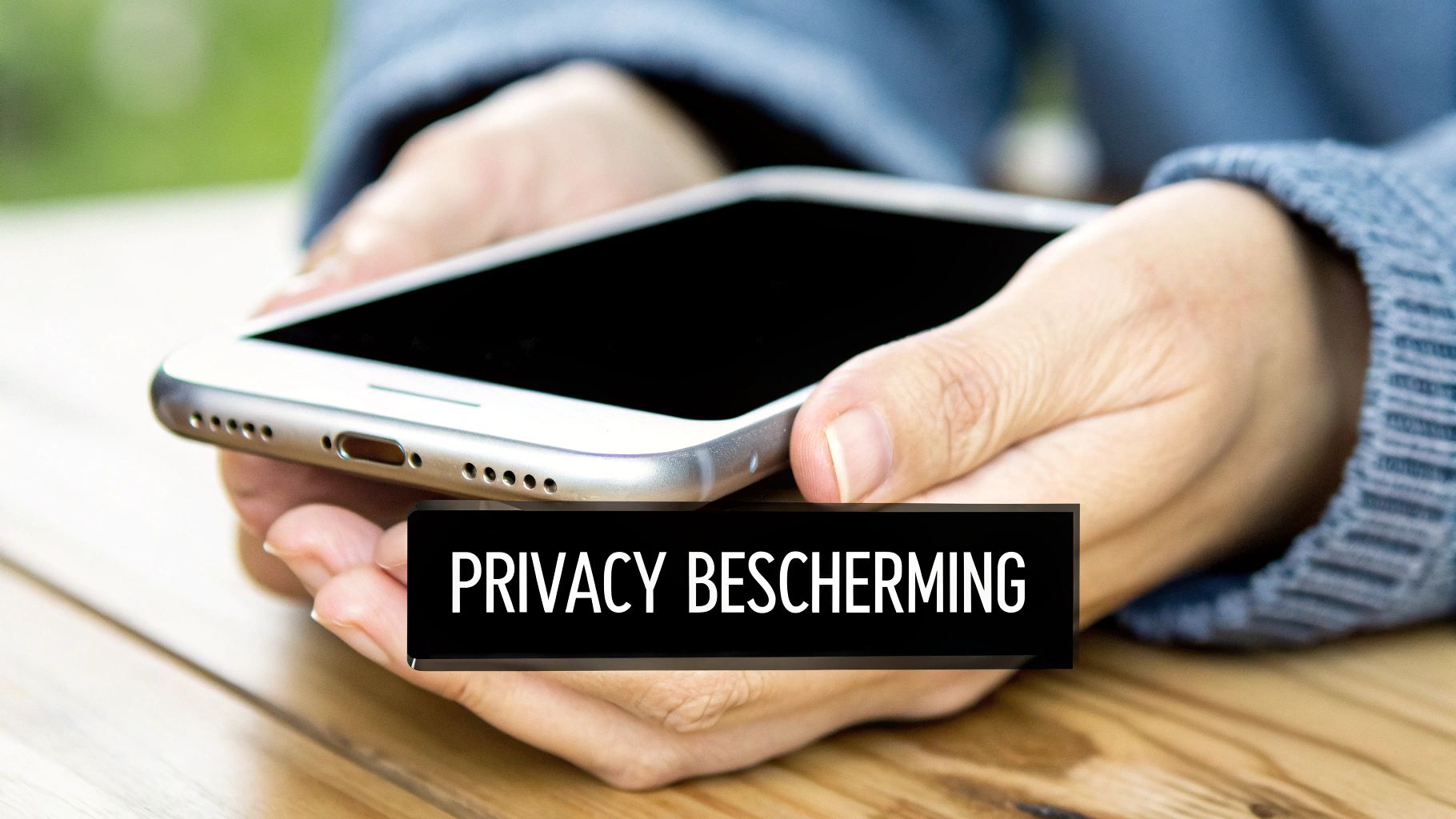 Zakelijke telefoonnummers