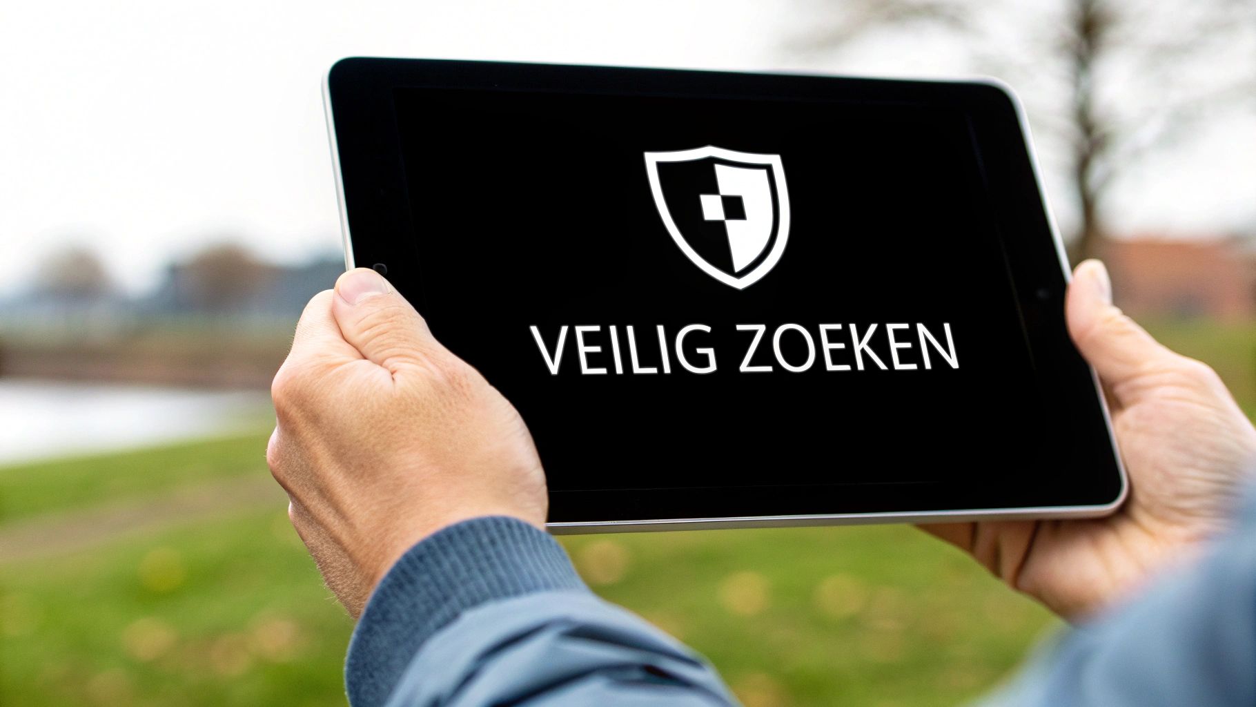 Actieplan bij onbekende buitenlandse oproepen