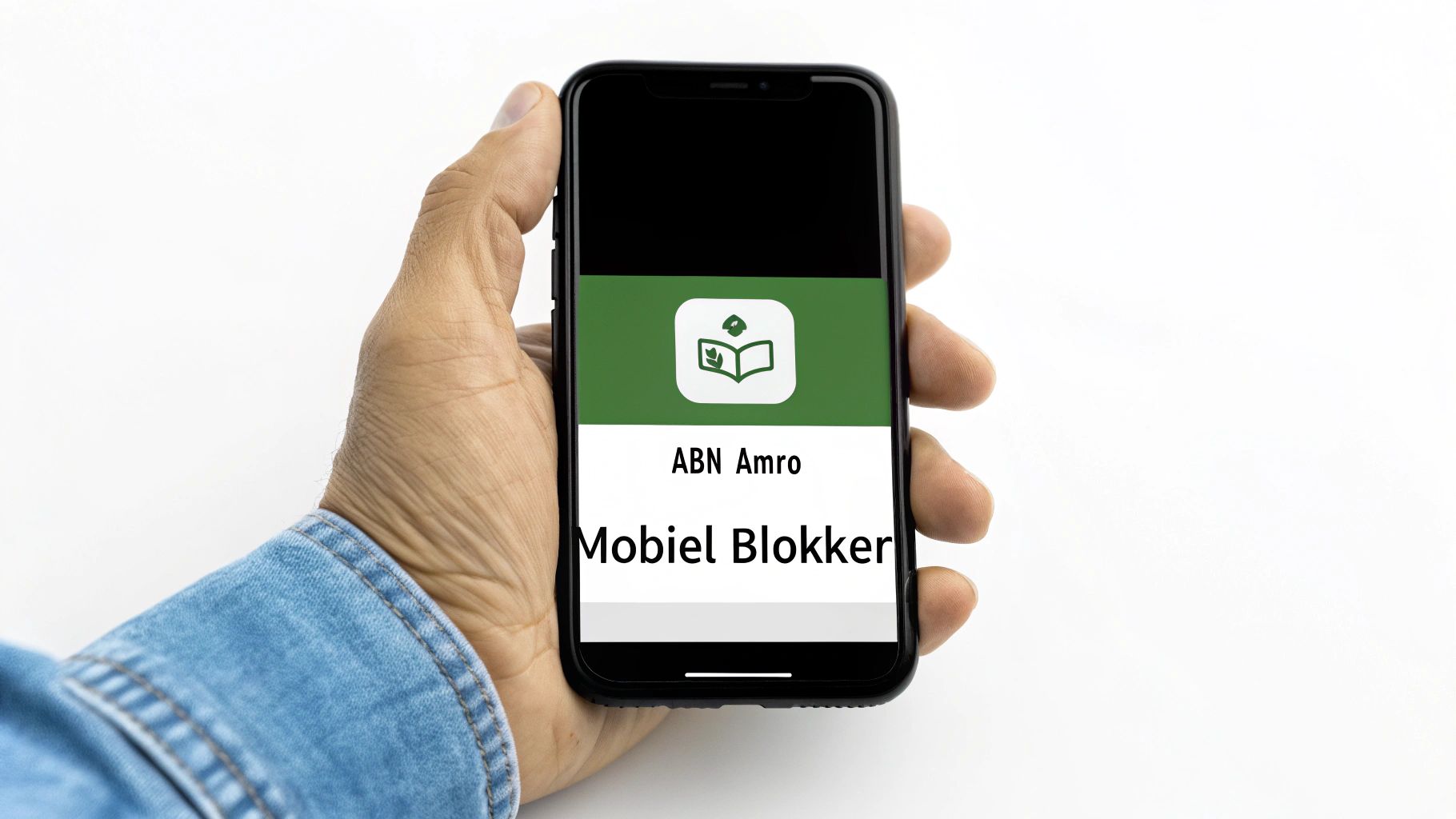 Slimme beveiligingstactieken