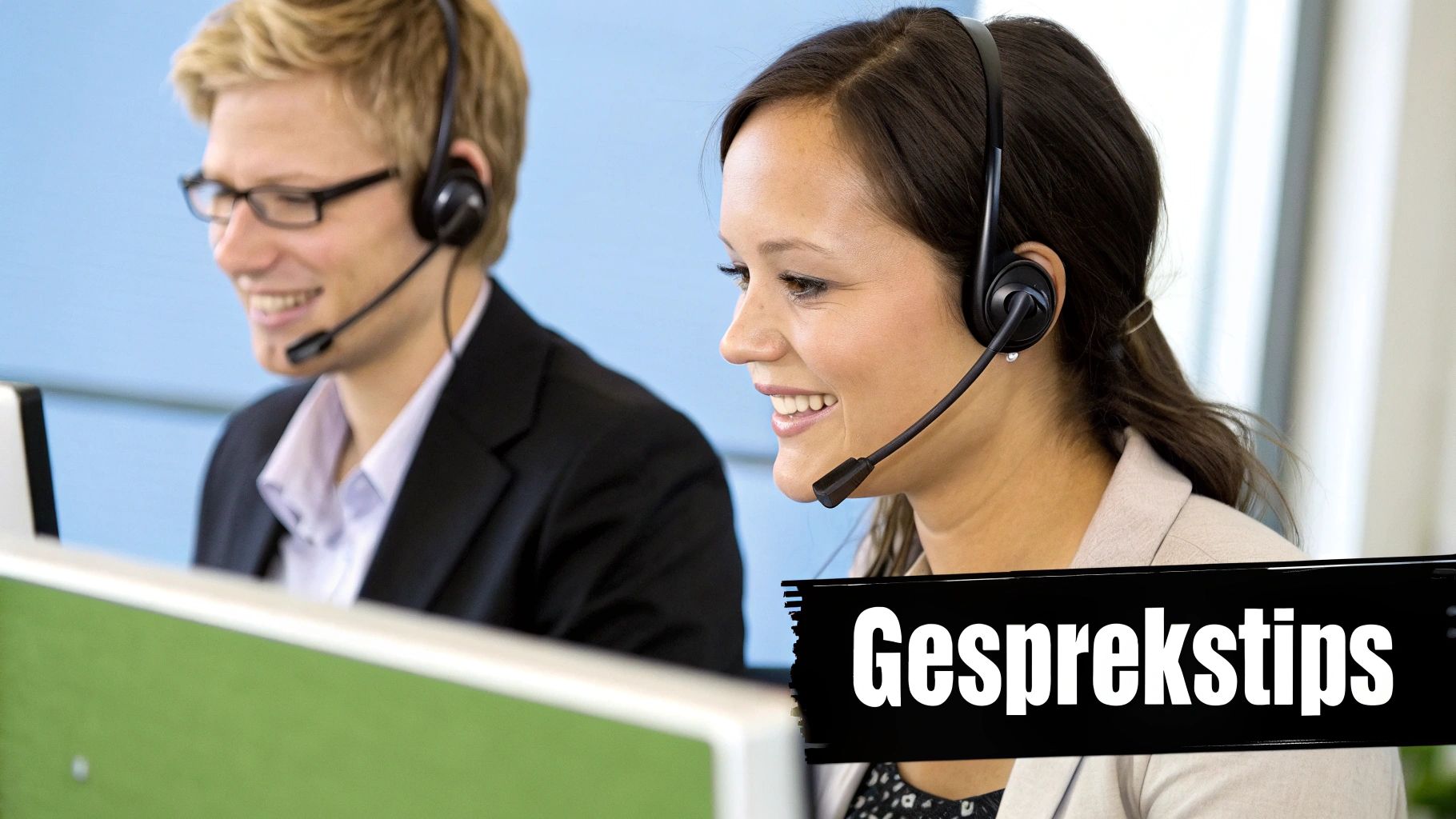 Slimme alternatieven voor Ziggo klantenservice bellen