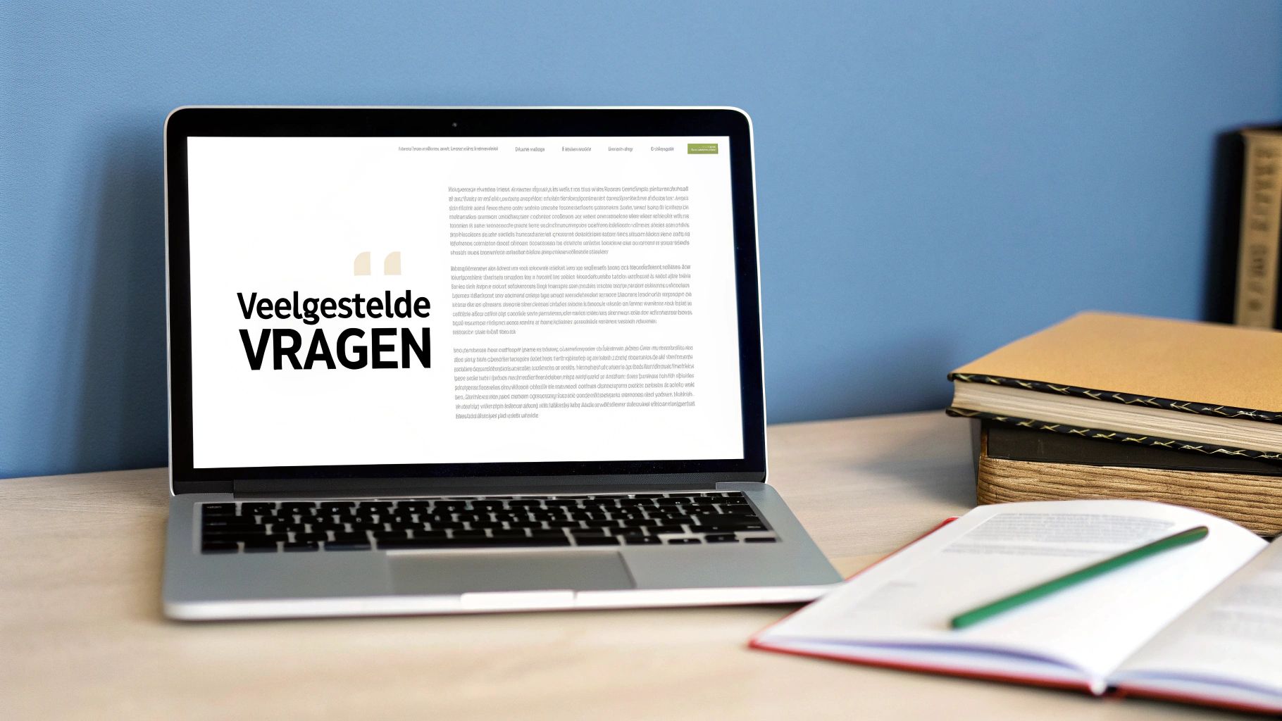 Effectieve communicatie met NS klantenservice