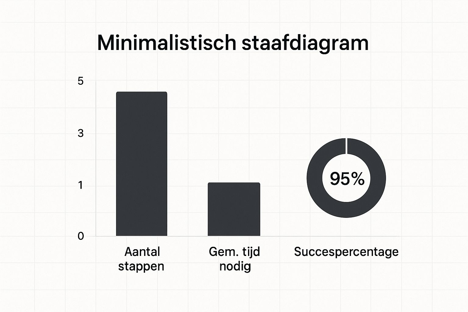 Preventieve maatregelen