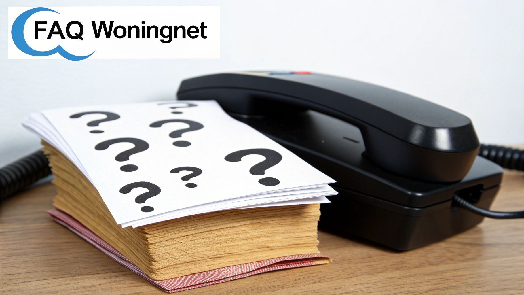 Image about telefoonnummer woningnet utrecht