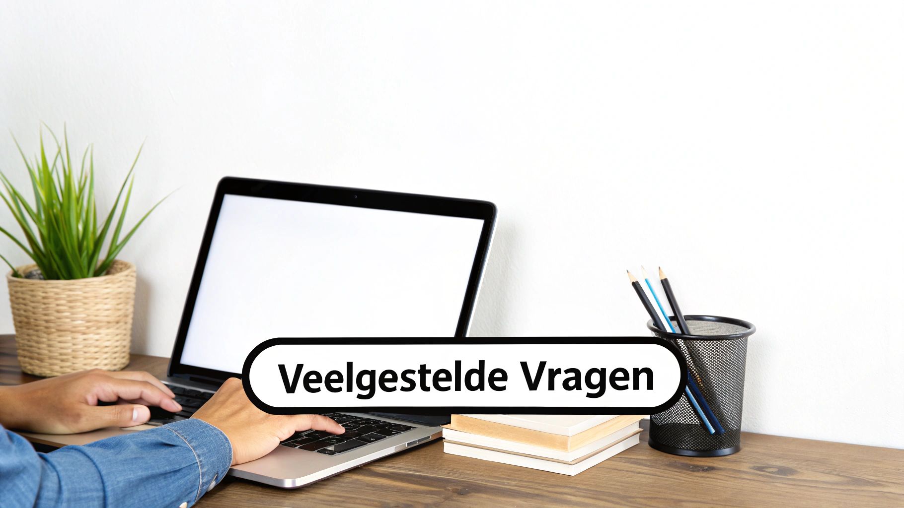 Terugbelservice