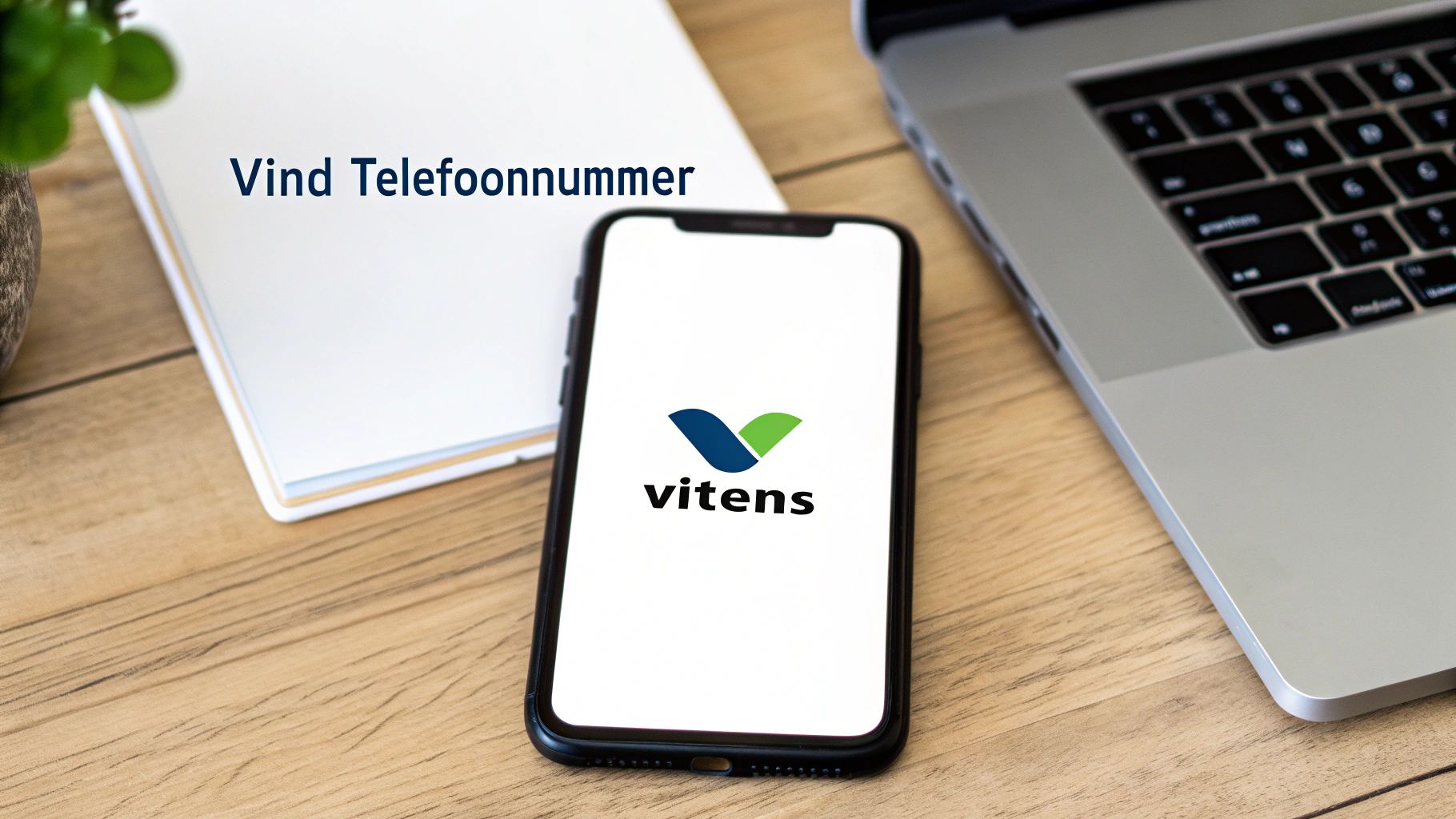 Openingstijden Vitens