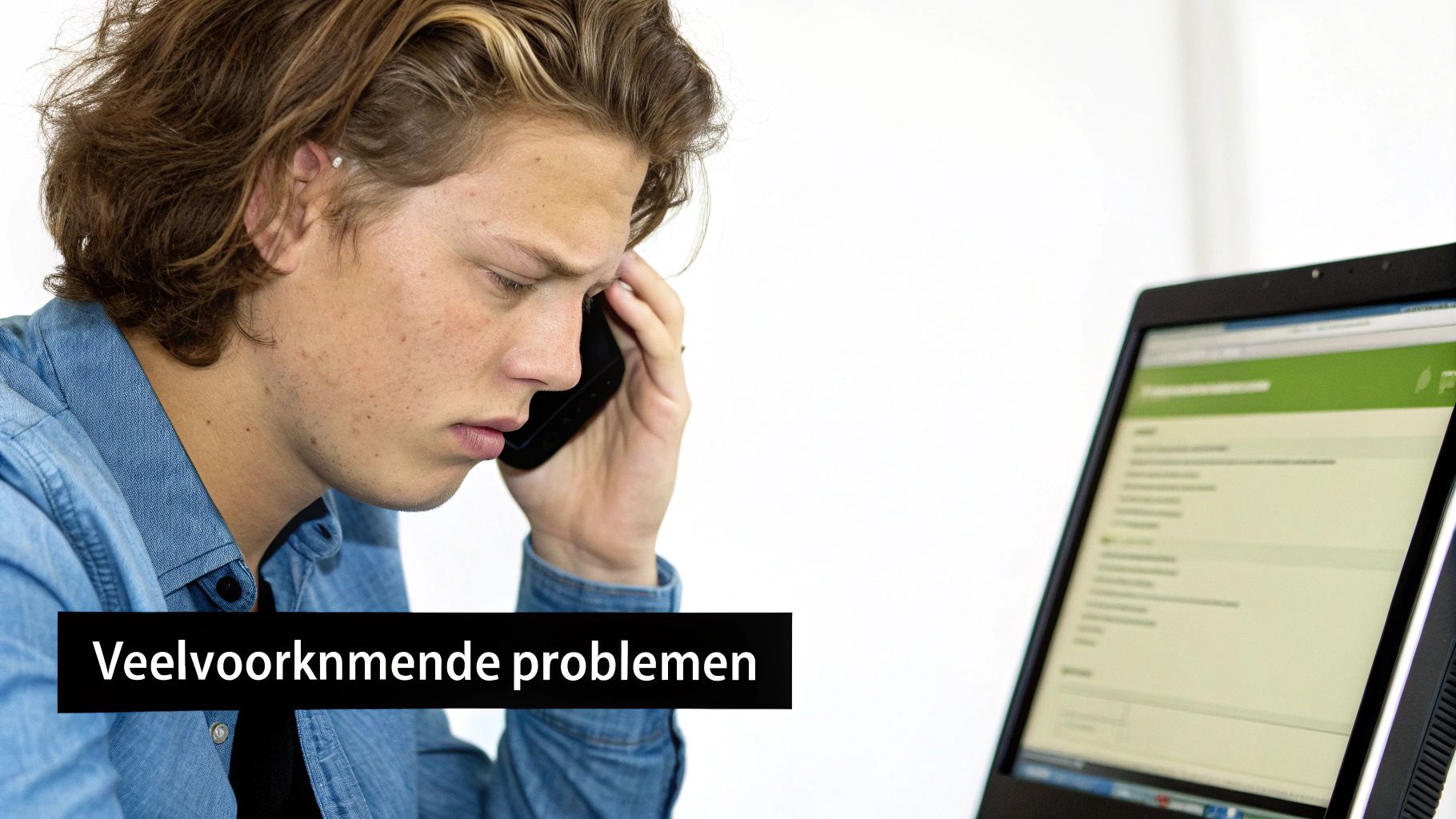 Timing is key bij het opzeggen van je Ziggo contract