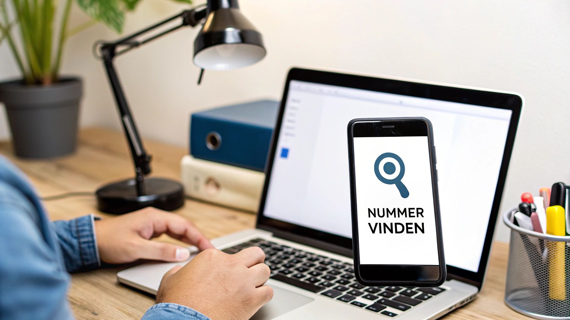 De waarde van directe communicatie met bedrijven