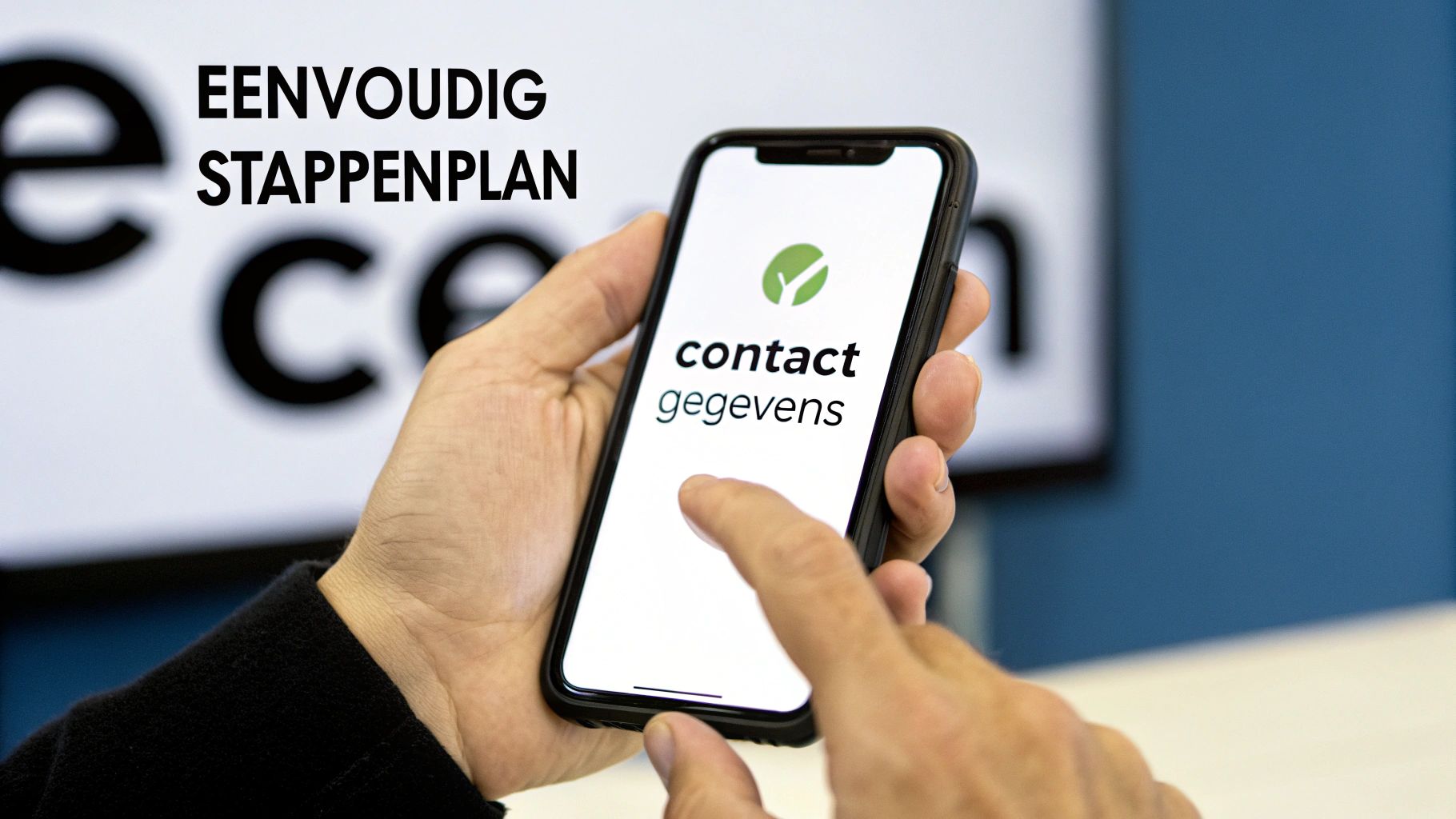 Privacy en wetgeving