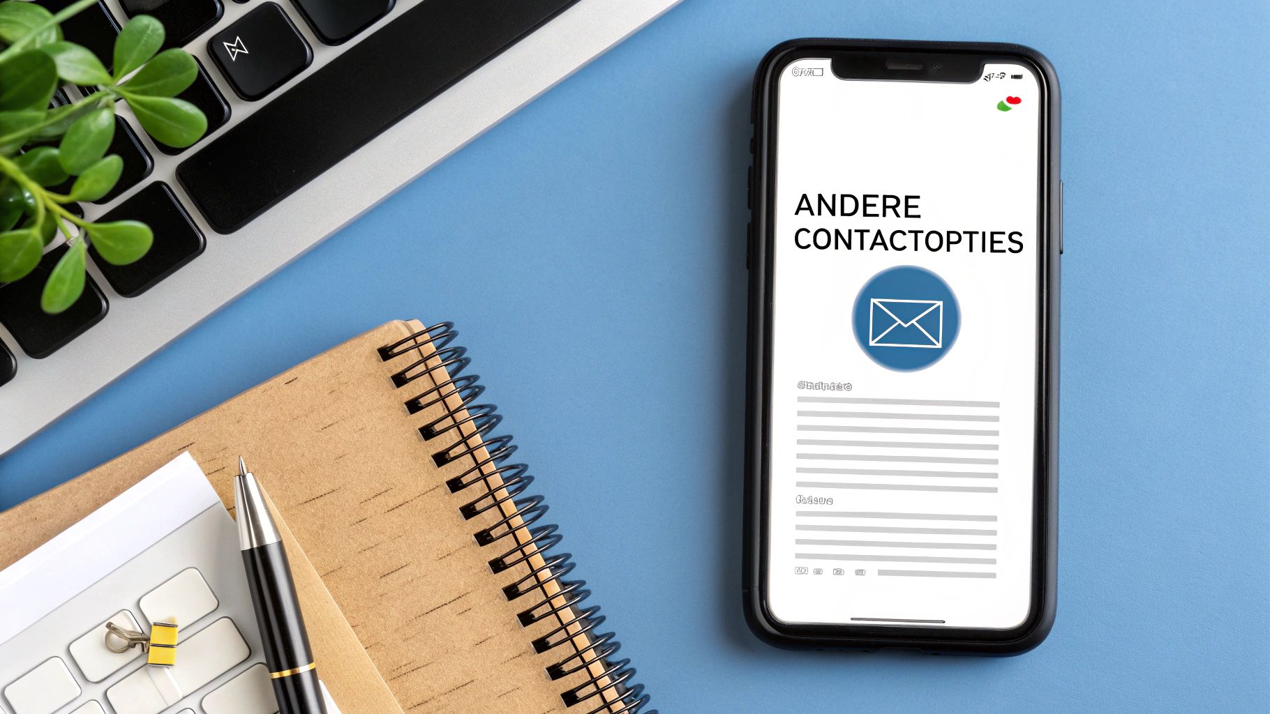 Veelvoorkomende Zalando problemen