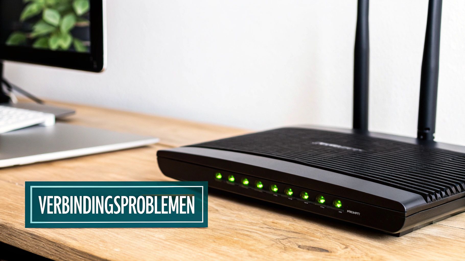 Slimme alternatieven voor KPN helpdesk