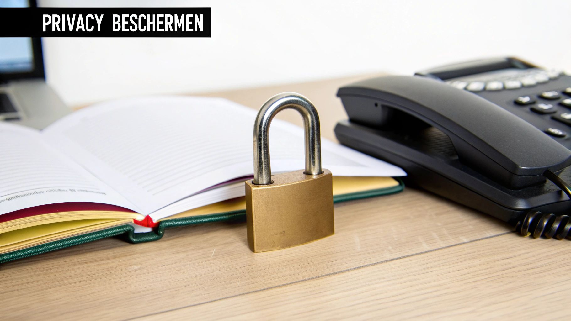 Screenshot from https://www.goudengids.nl