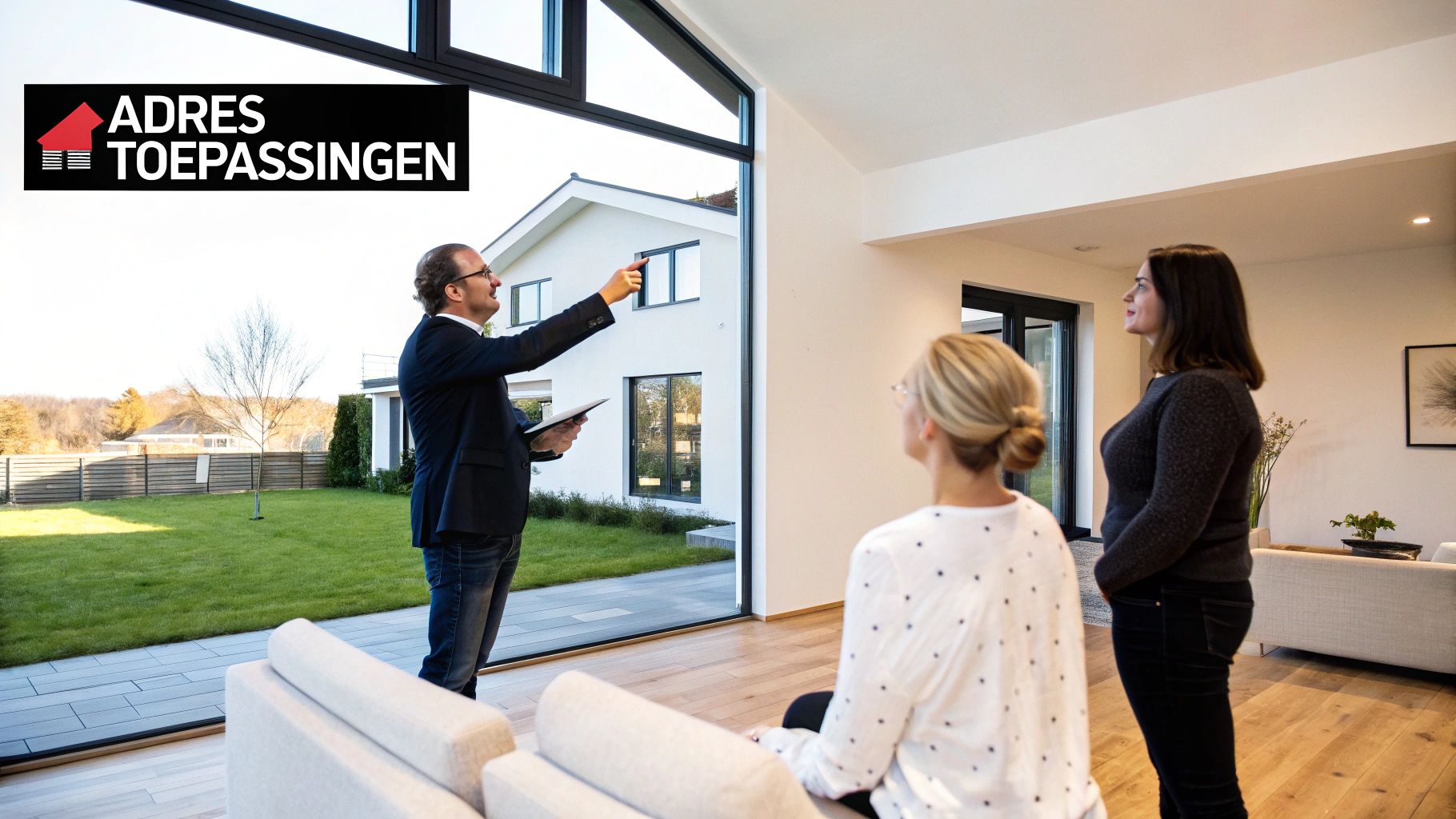 De BRP ontcijferen zonder juridische studie