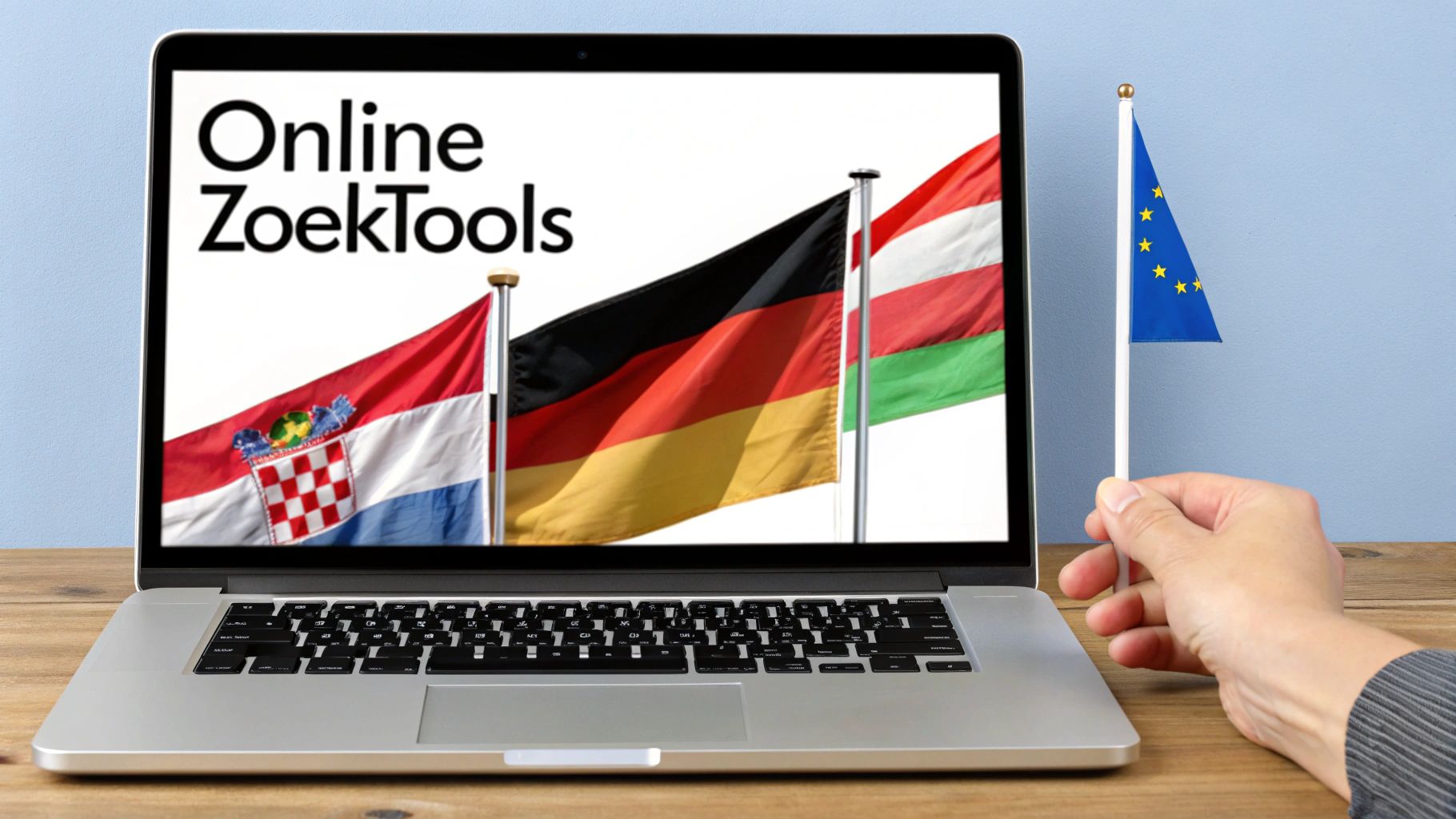 Gratis tools voor nummer identificatie