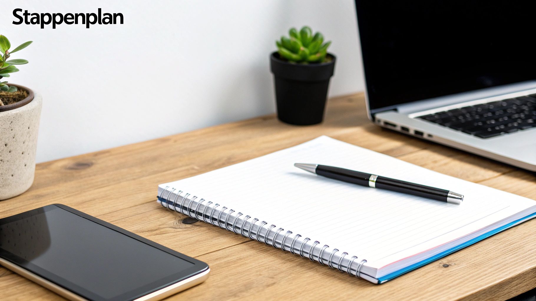 Een hamer van een rechter naast een paragraafsymbool en een afgeschermd telefoonicoon