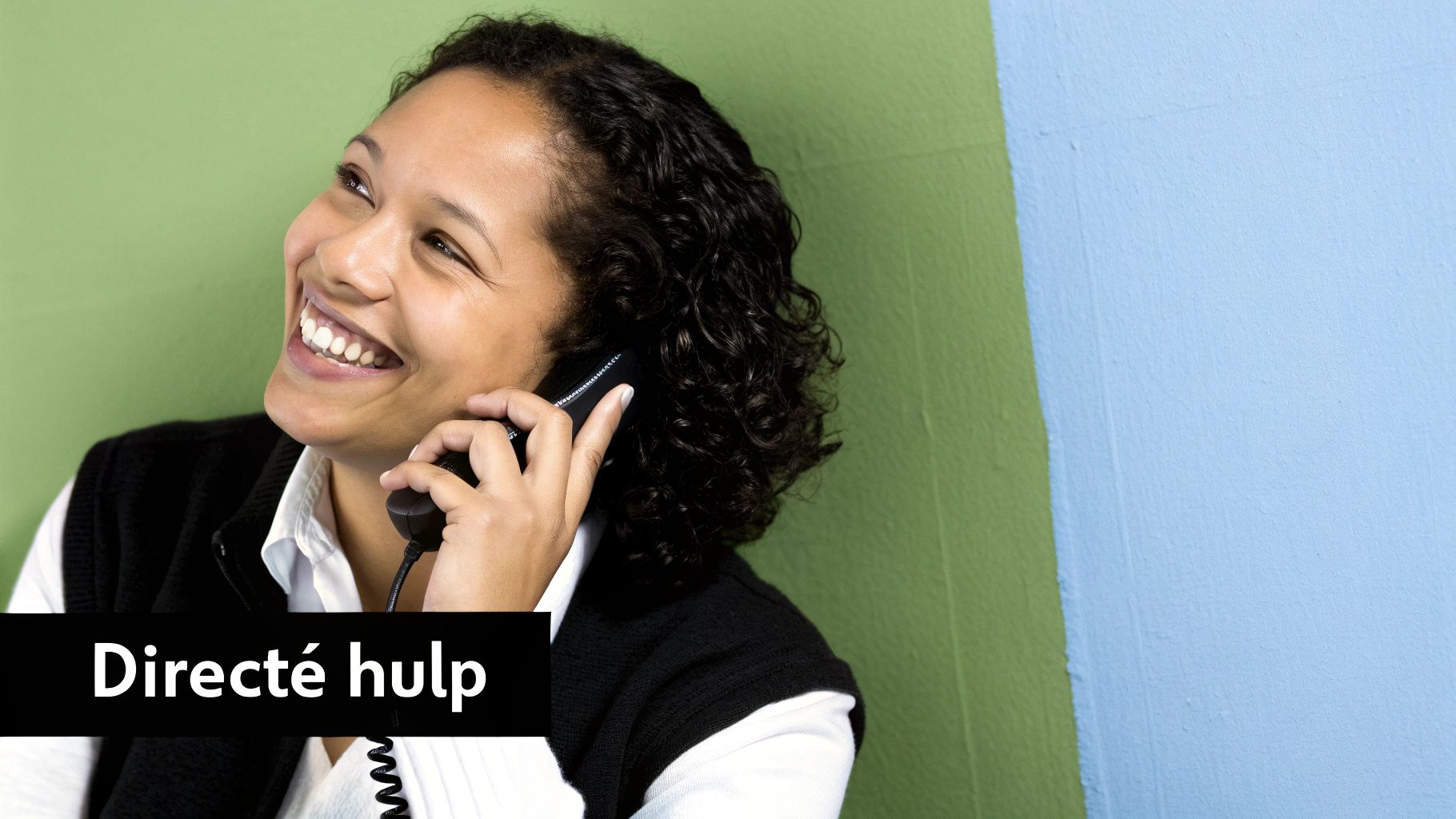 Image related to gratis telefoonnummer independer