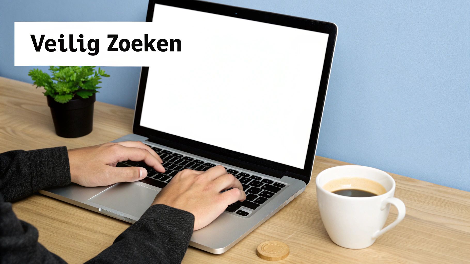 Een persoon die bedenkelijk naar een smartphone kijkt, symboliseert veelgestelde vragen over het opzoeken van nummers.