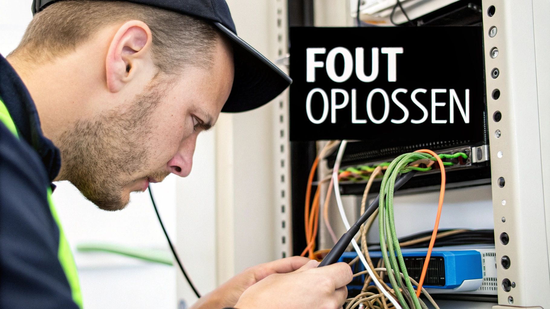 Screenshot from https://www.ziggo.nl