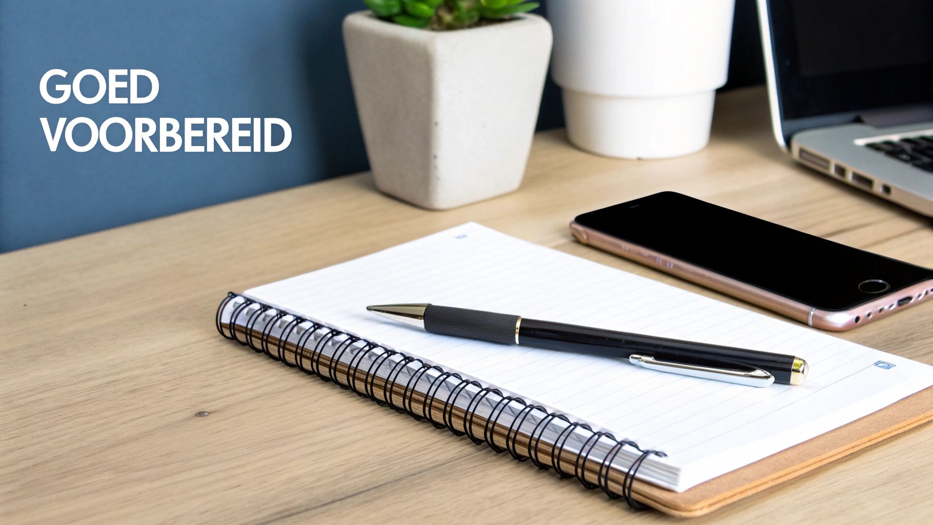 Image related to gratis telefoonnummer independer