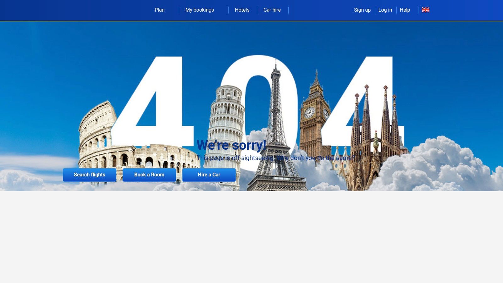 Ryanair Email Support