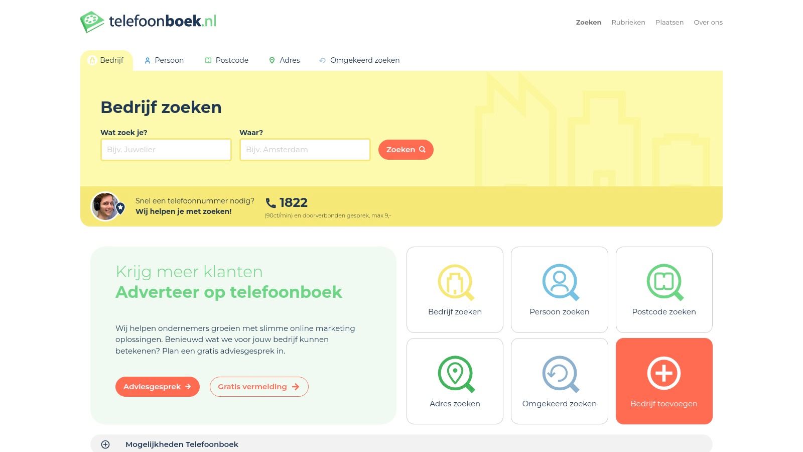 Telefoonnummer Gratis Telefoonnummer Zoeken: De 12 Beste Tools van 2025 Klantenservice ...