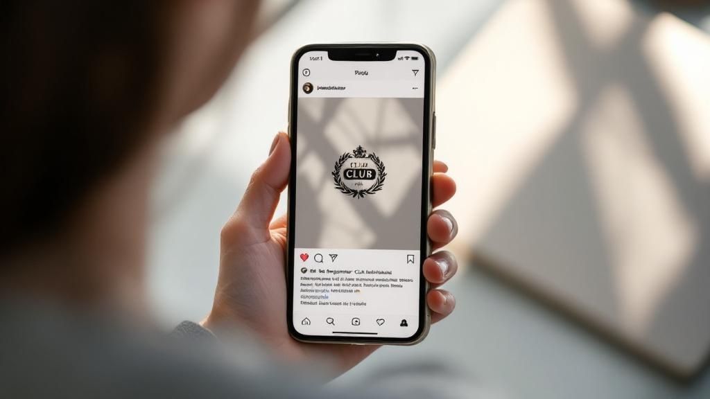 Celebrity and Influencer Endorsement