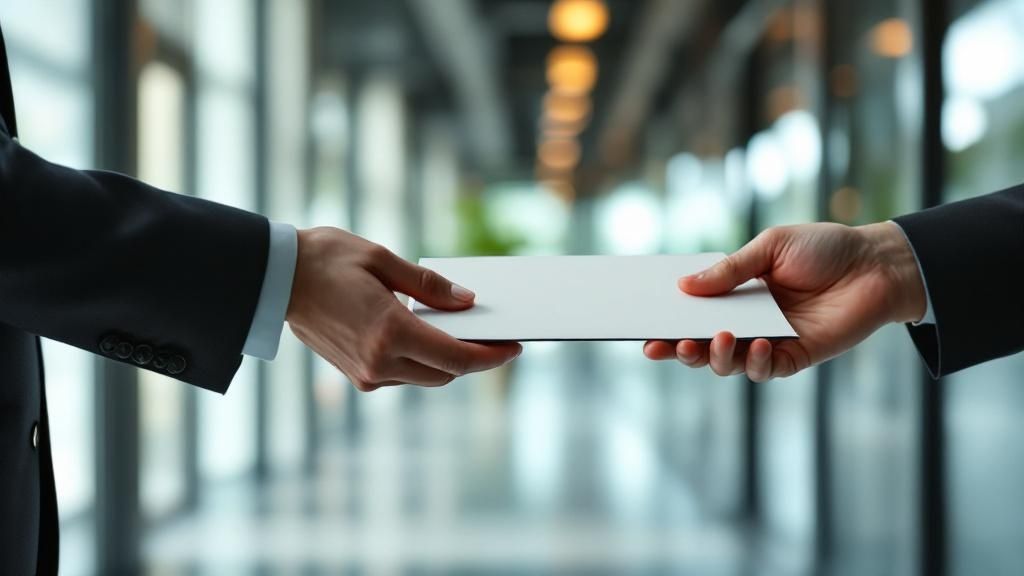 Arkansas Assignment and Assumption Agreements Explained 3 Image