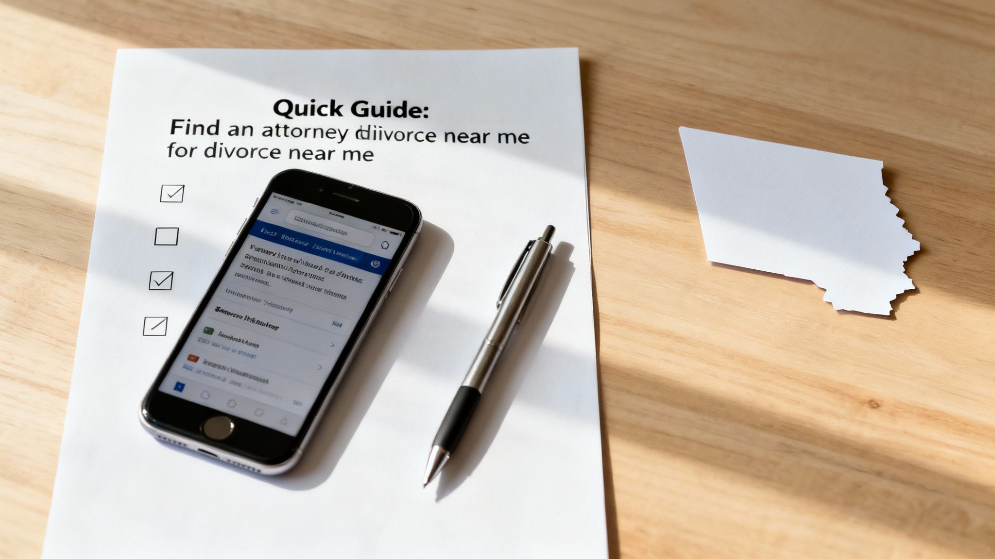 Best Attorney For Divorce Near Me In Arkansas 1 Local Divorce Attorney Search