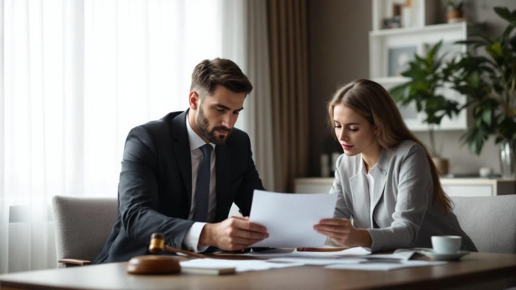 A Guide to a Class Y Felony in AR 4 Image