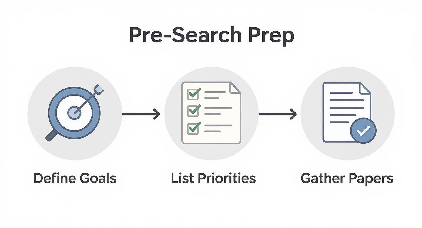 How to Choose a Family Law Attorney in Arkansas 1 Infographic about how to choose a family law attorney