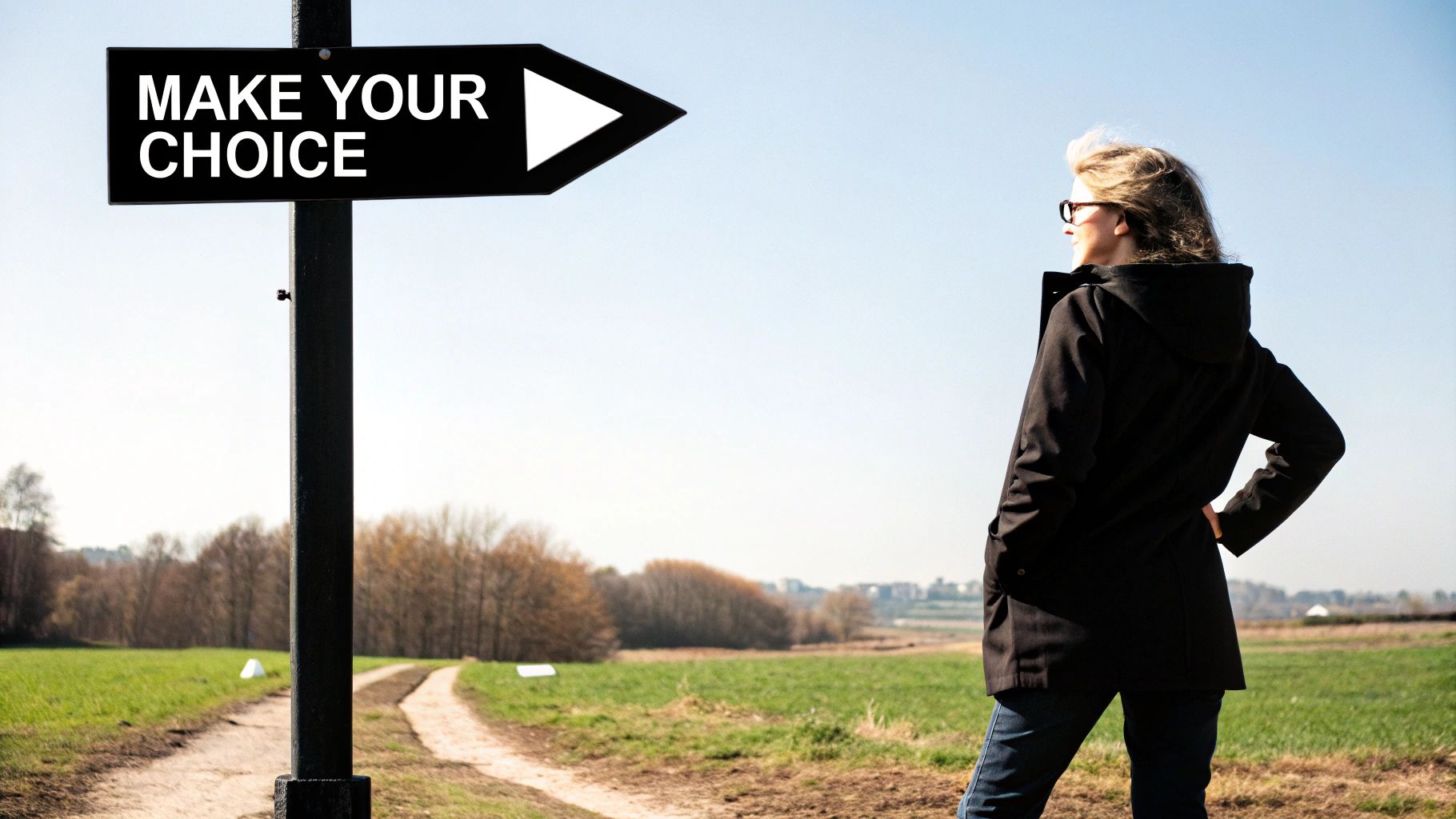 Living Trust vs Will Which Is Right for You 4 Image