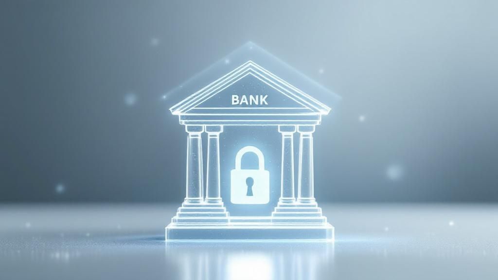 Arkansas 2025 Checklist When Someone Dies: 8 Essential Steps 2 Step 2: Notify Financial Institutions and Freeze Accounts