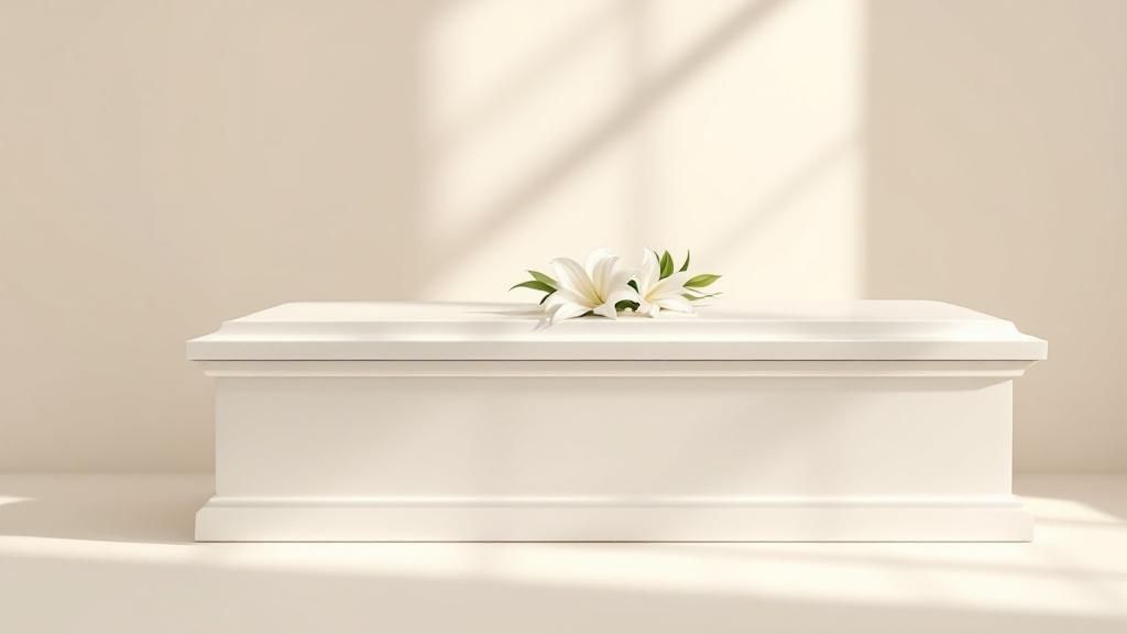 Arkansas 2025 Checklist When Someone Dies: 8 Essential Steps 3 Contact Insurance Companies