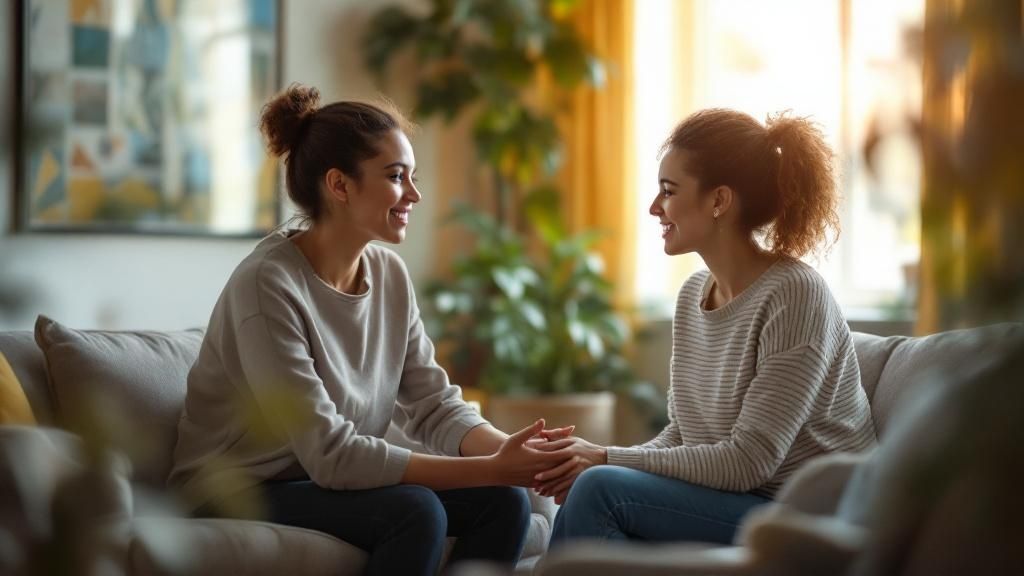 Can a Single Person Adopt in Arkansas? Your Guide to Starting the Journey 4 Image