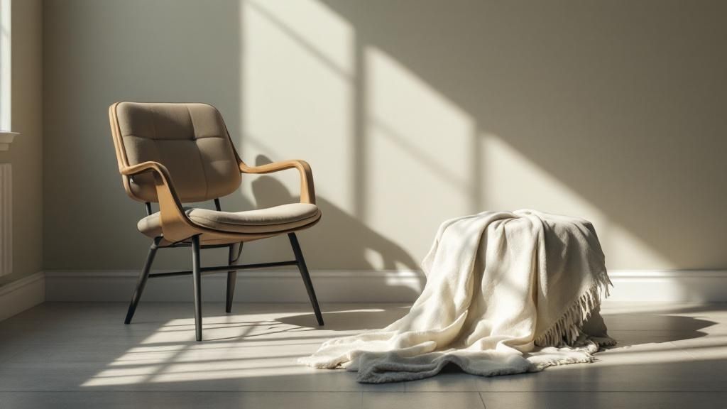 How to Prepare for Divorce Mediation in Arkansas 3 Image