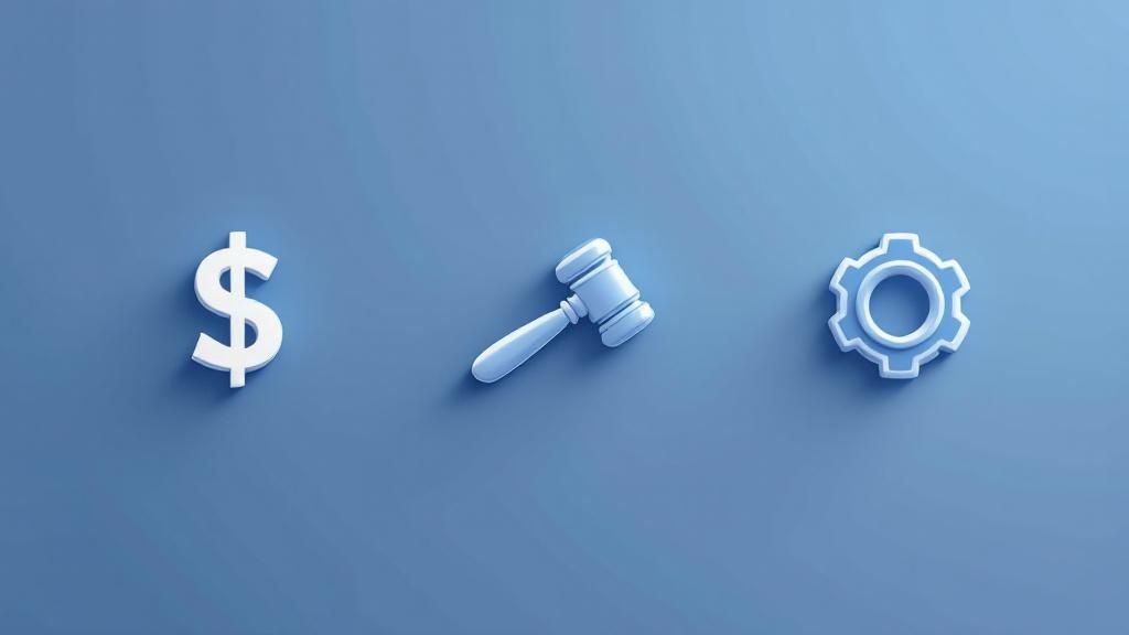 What Is Due Diligence in Arkansas? 2 Image