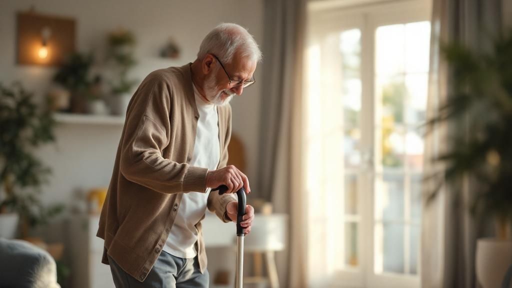 A Guide to Guardianship for Elderly Parents in Arkansas 3 Image