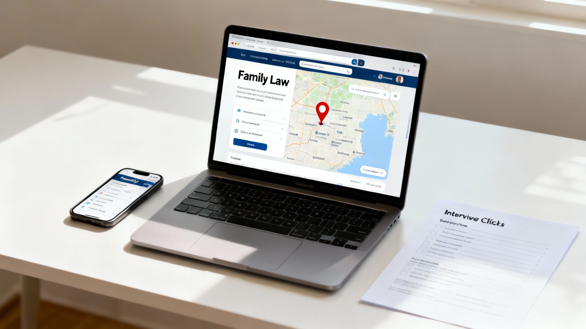 Best Attorney For Divorce Near Me In Arkansas 3 Screenshot from https://en.wikipedia.org/wiki/Arkansas_State_Bar